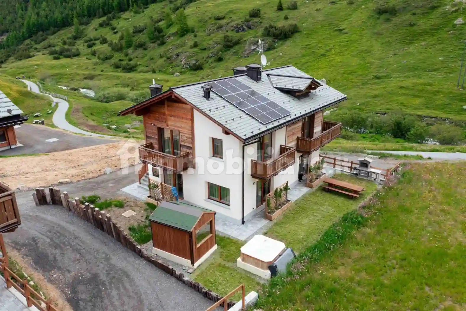 Attico - Mansarda - foto 3