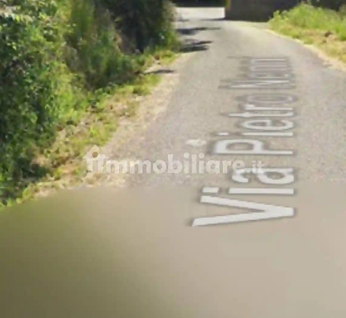 Palazzo - Stabile - foto 2