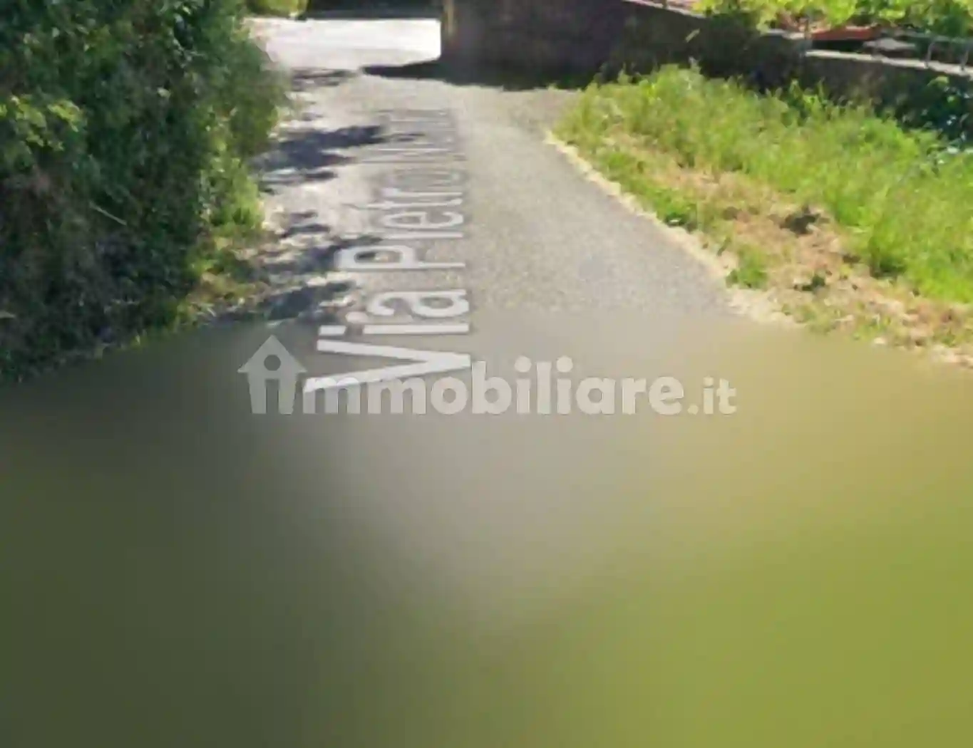 Palazzo - Stabile - foto 3