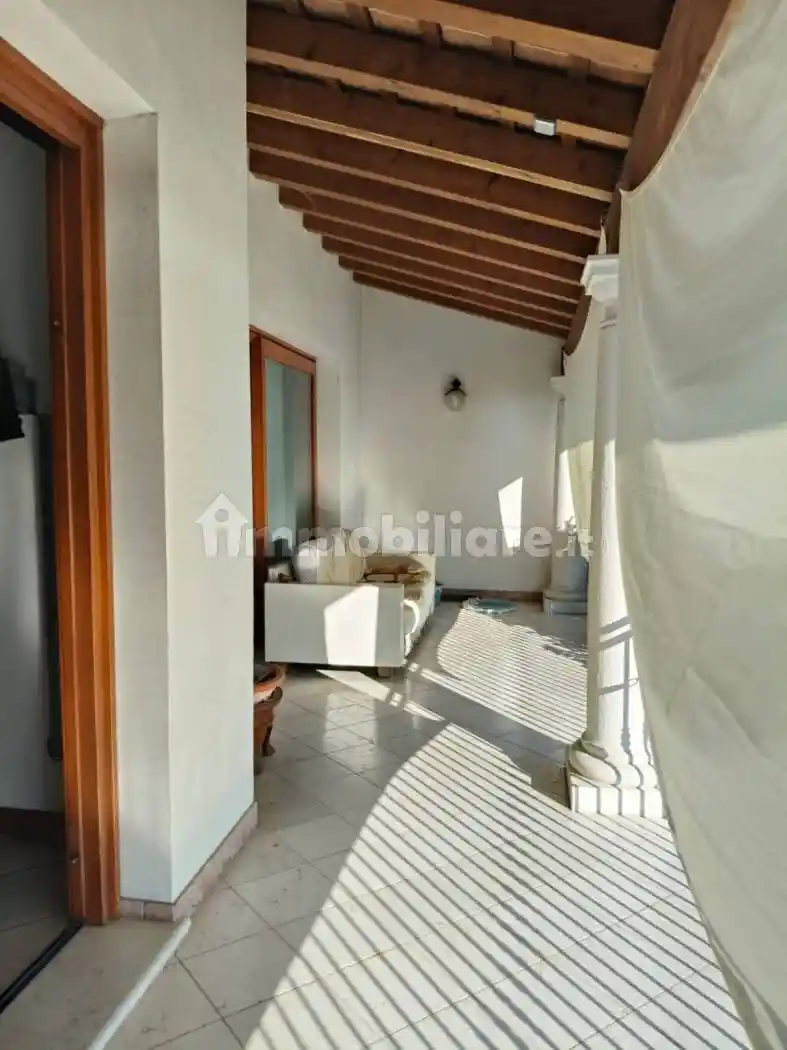 Appartamento in vendita a Annone Veneto