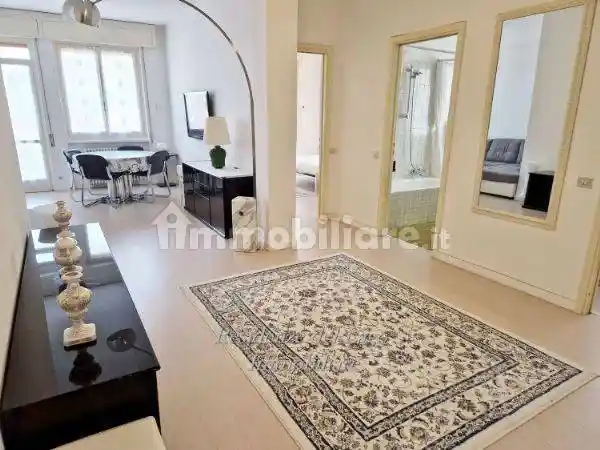 Appartamento in vendita a Sirmione