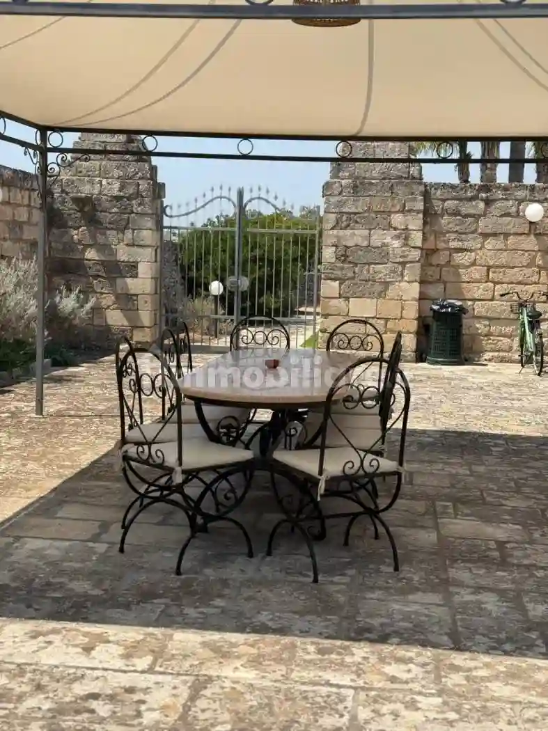 Rustico - Casale - foto 4