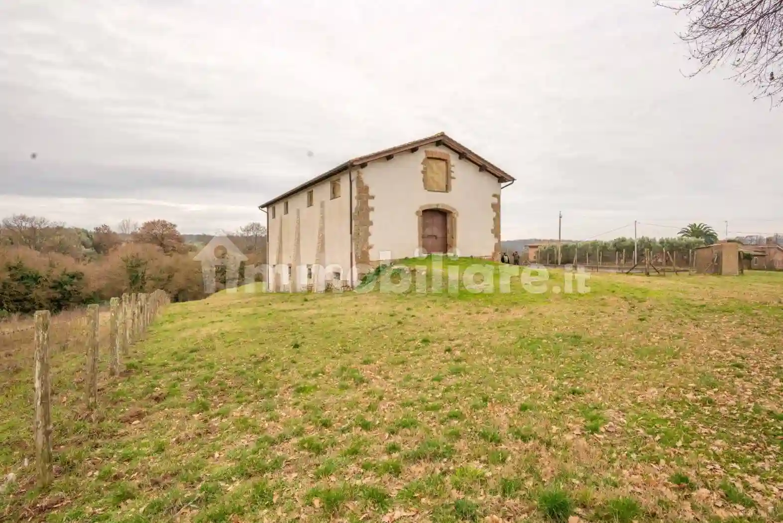 Rustico - Casale - foto 2