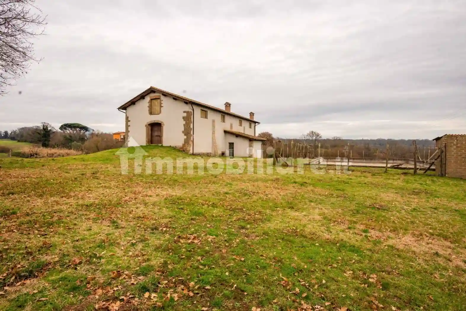 Rustico - Casale - foto 4