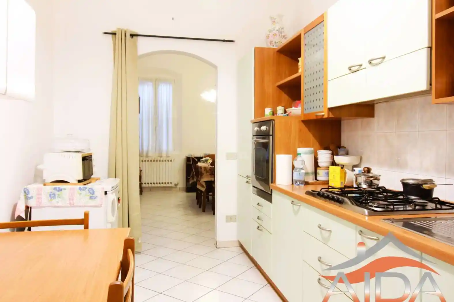 Casa indipendente in vendita a Argenta