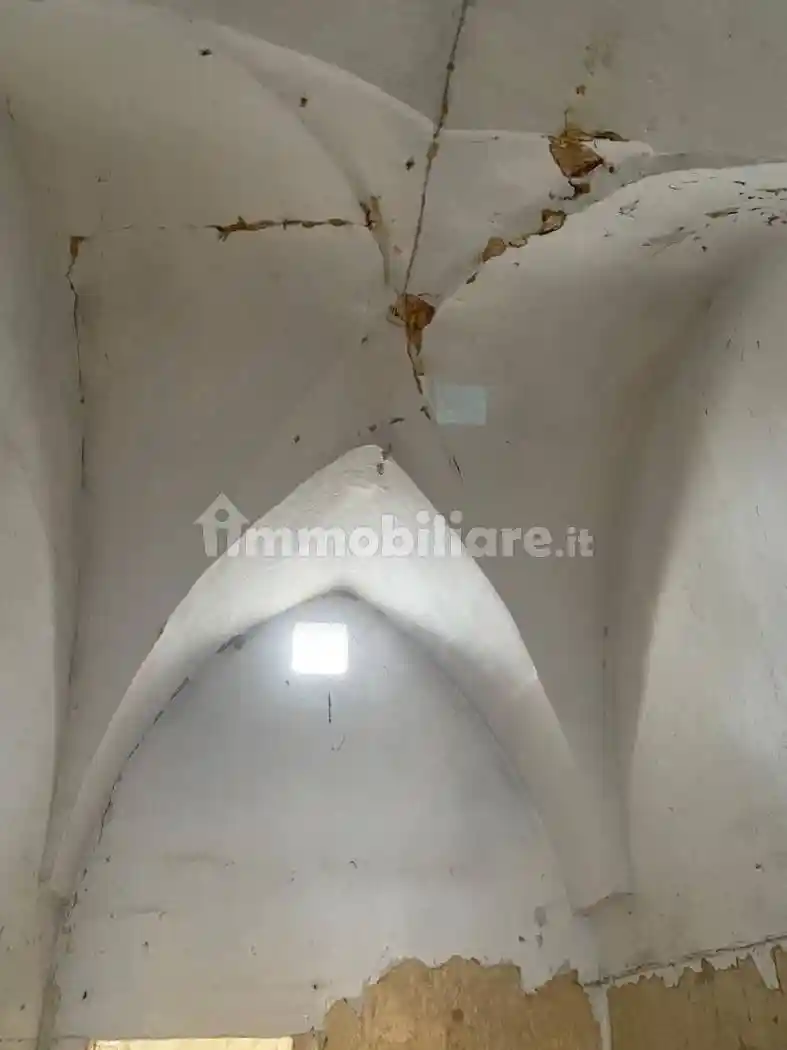 Appartamento in vendita a San Donaci