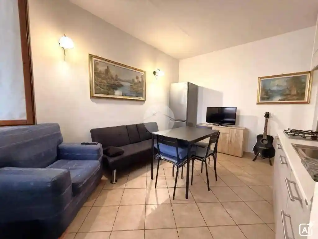 Appartamento in vendita a Paderno Dugnano