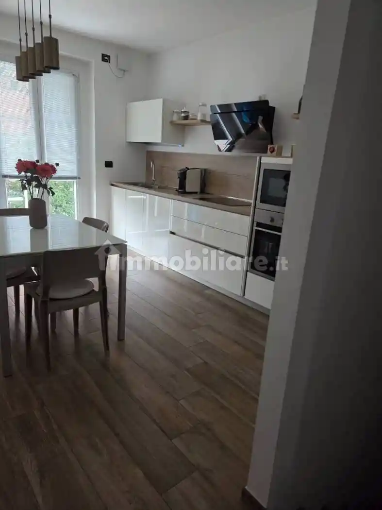 Villa in vendita a Volvera