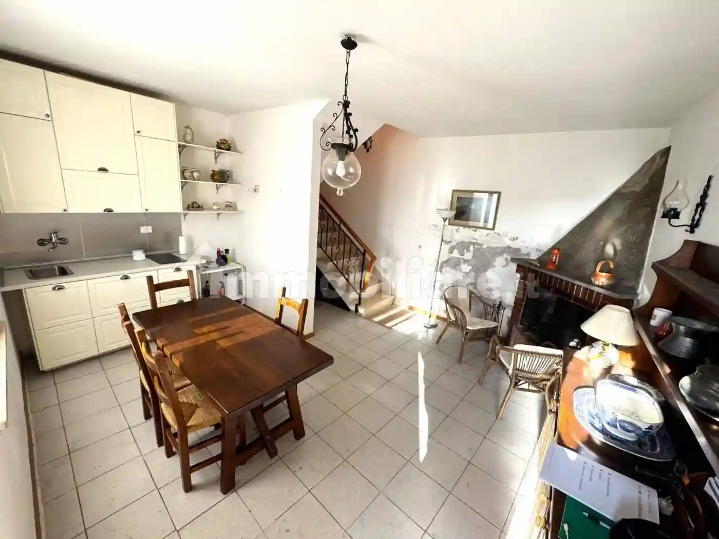 Casa indipendente - foto 5