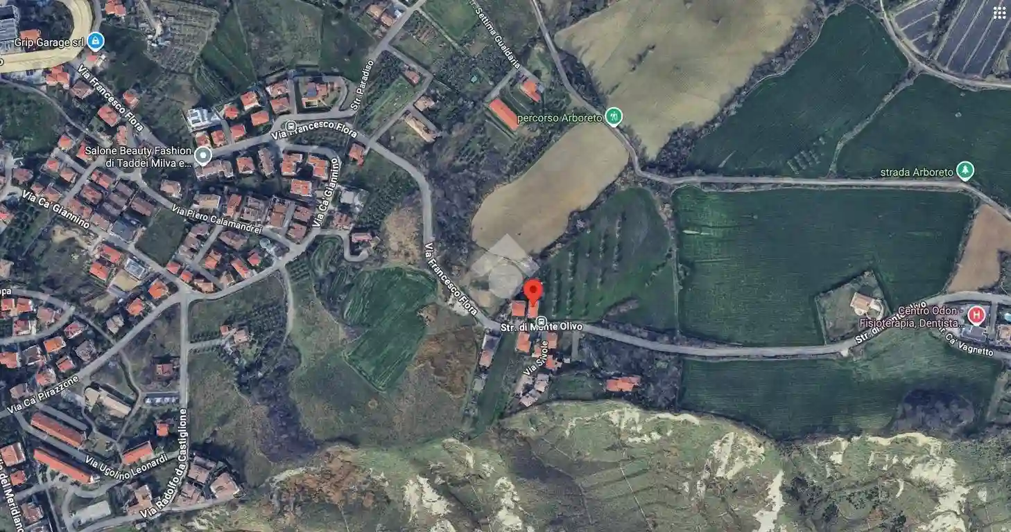 Attico - Mansarda - foto 4