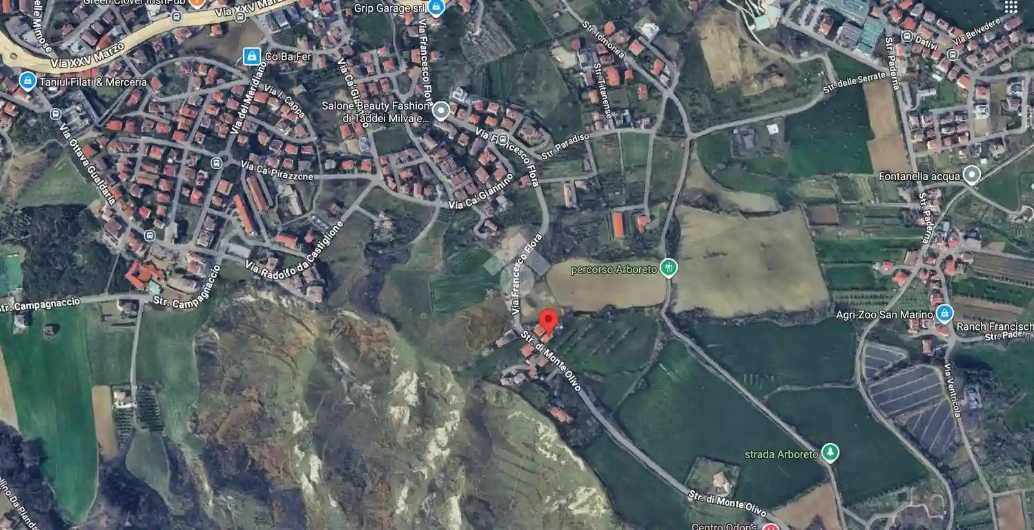 Attico - Mansarda - foto 5