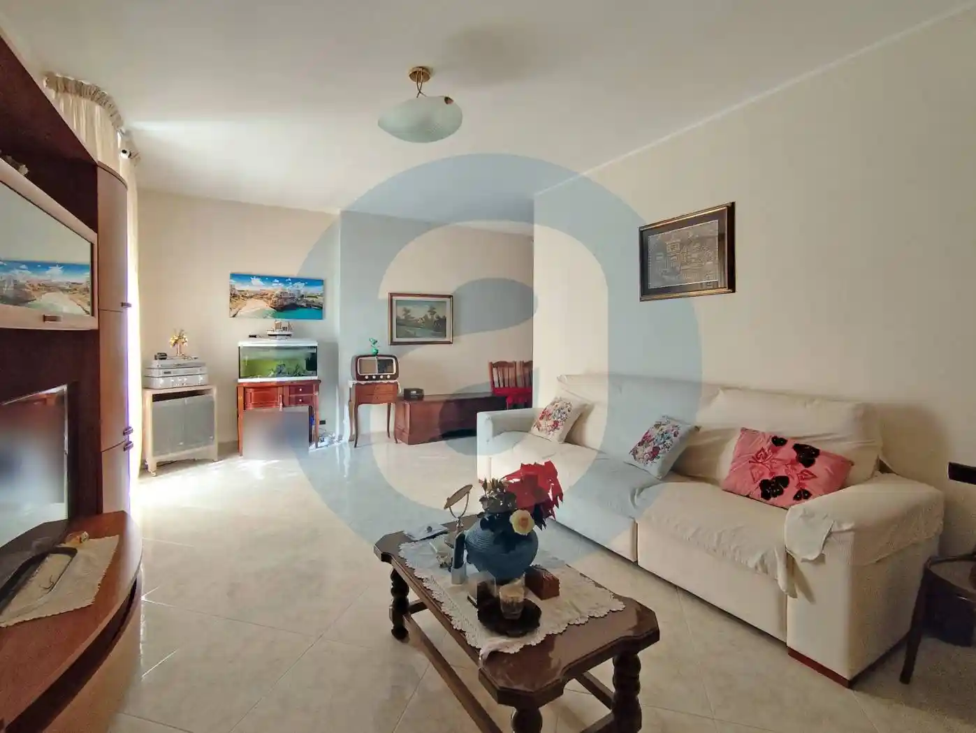 Appartamento in vendita a Polignano a Mare