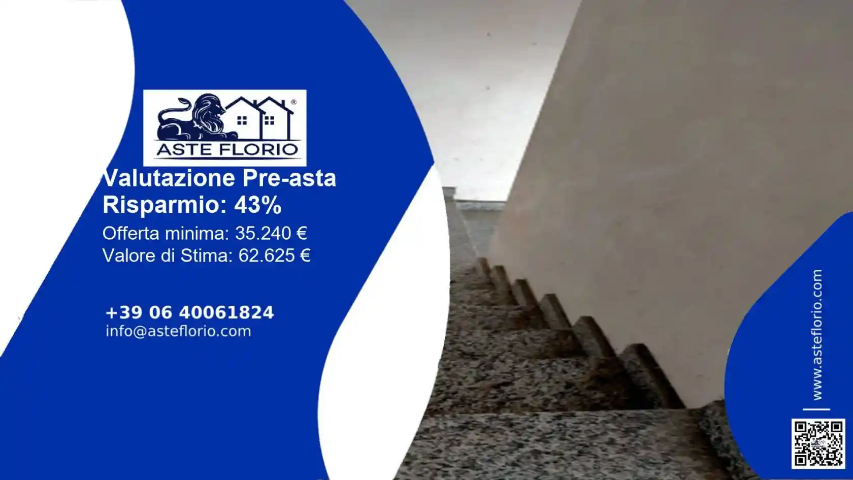 Appartamento in vendita a Palestro