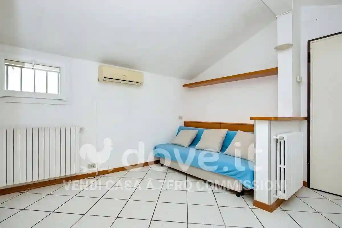 Attico - Mansarda - foto 4