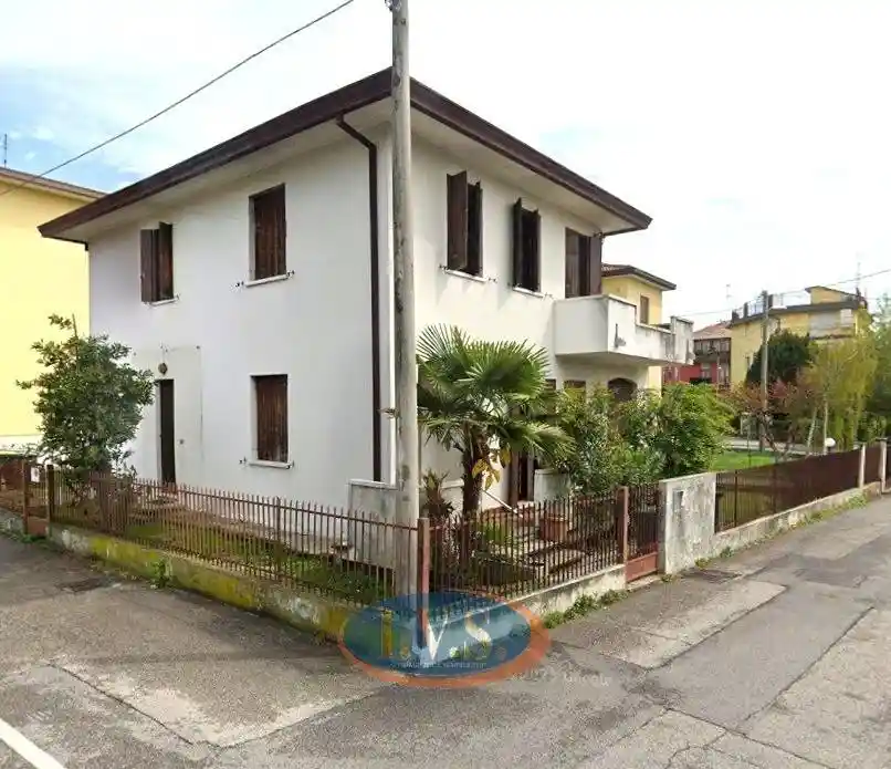 Villa in vendita a Padova