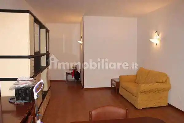 Appartamento in affitto a Imola