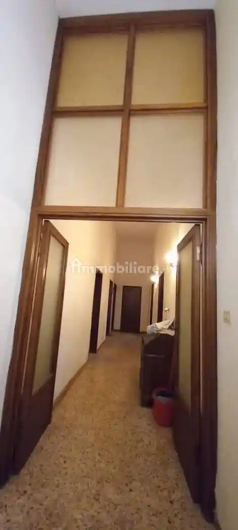 Appartamento in vendita a Grosseto