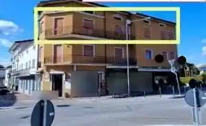 Appartamento in vendita a Portogruaro