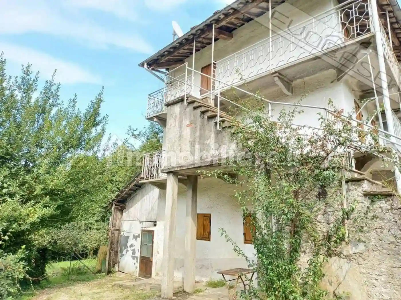 Casa indipendente - foto 5