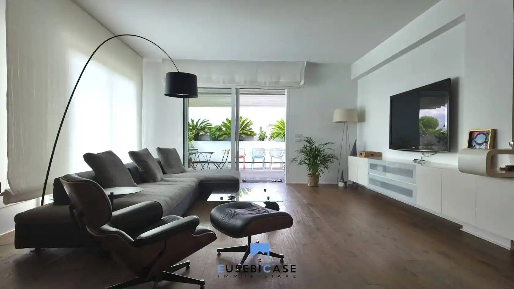 Attico - Mansarda in vendita a Rimini