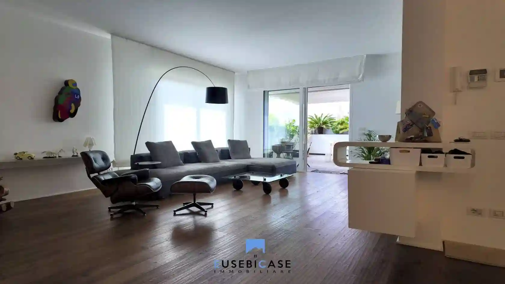 Attico - Mansarda - foto 2