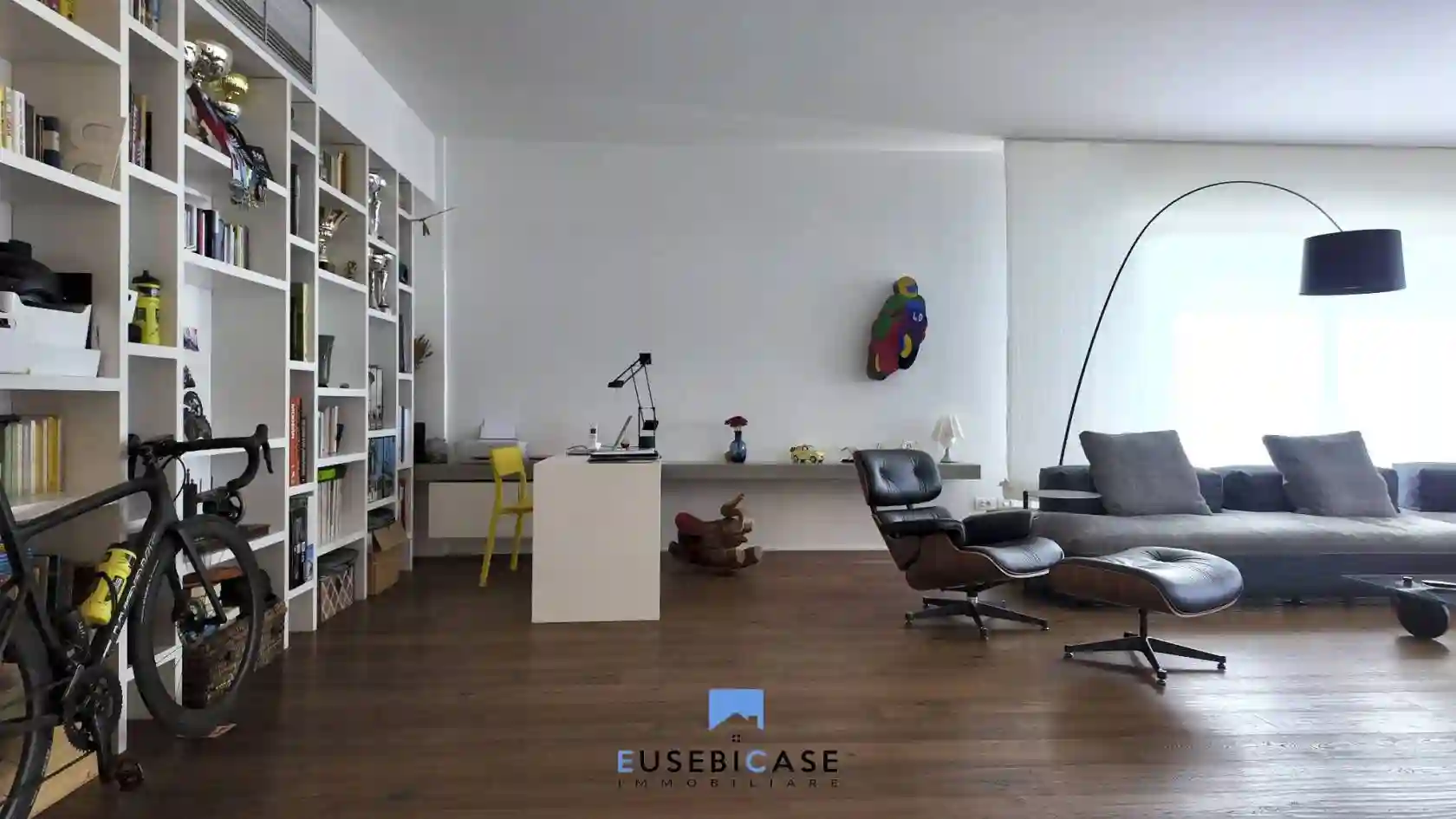 Attico - Mansarda - foto 4