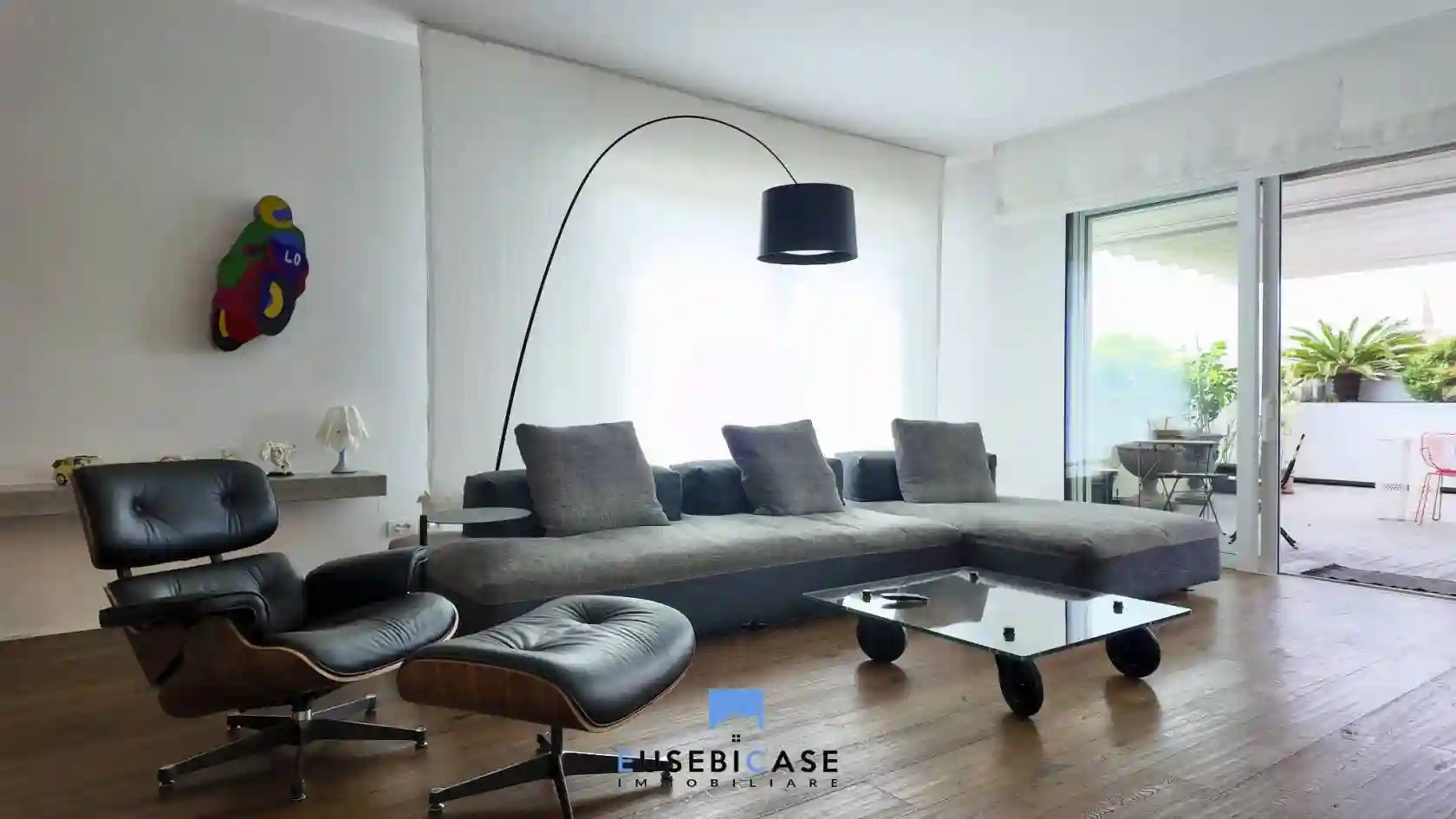 Attico - Mansarda - foto 5