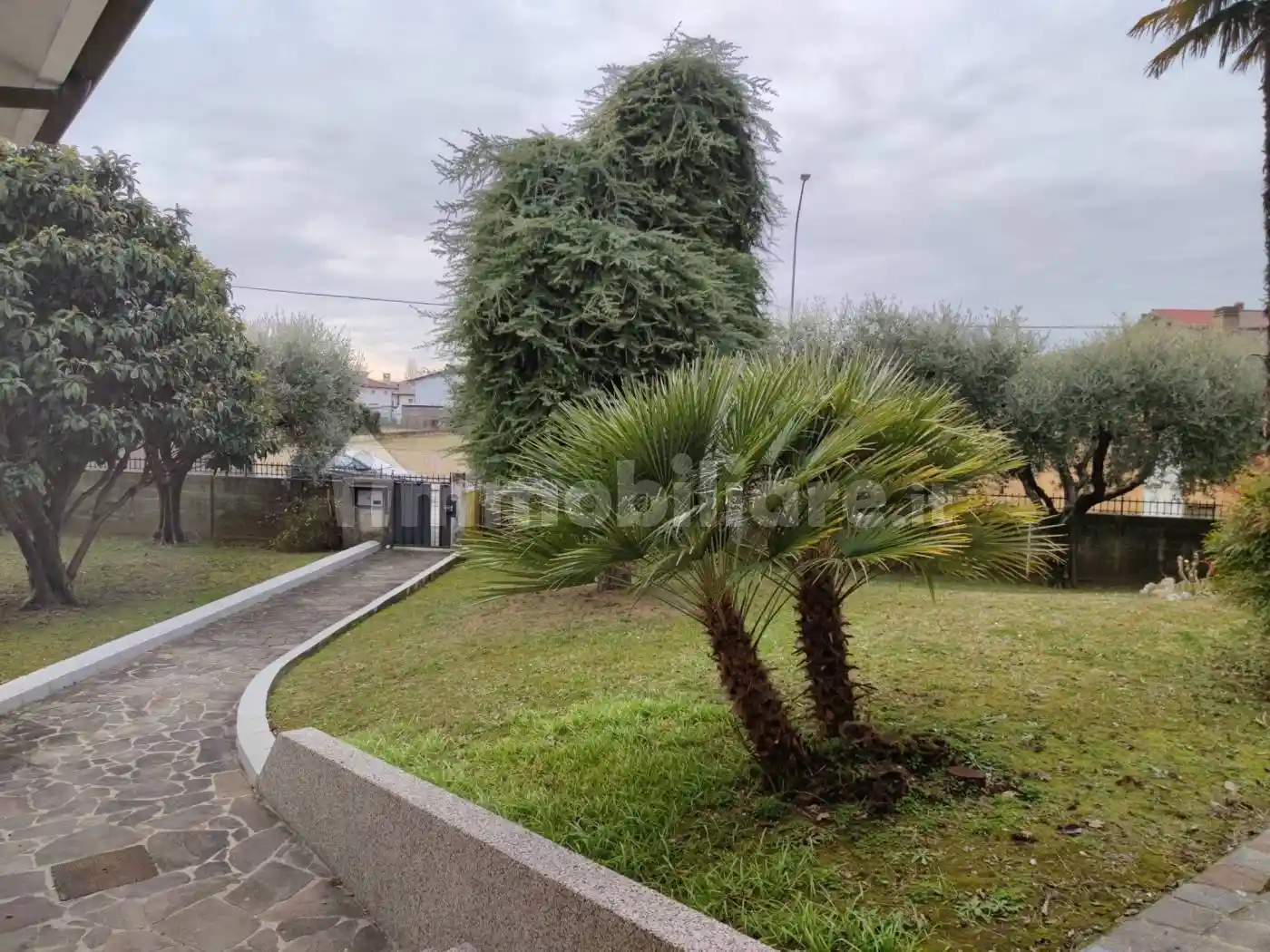 Villa in vendita a San Giovanni al Natisone