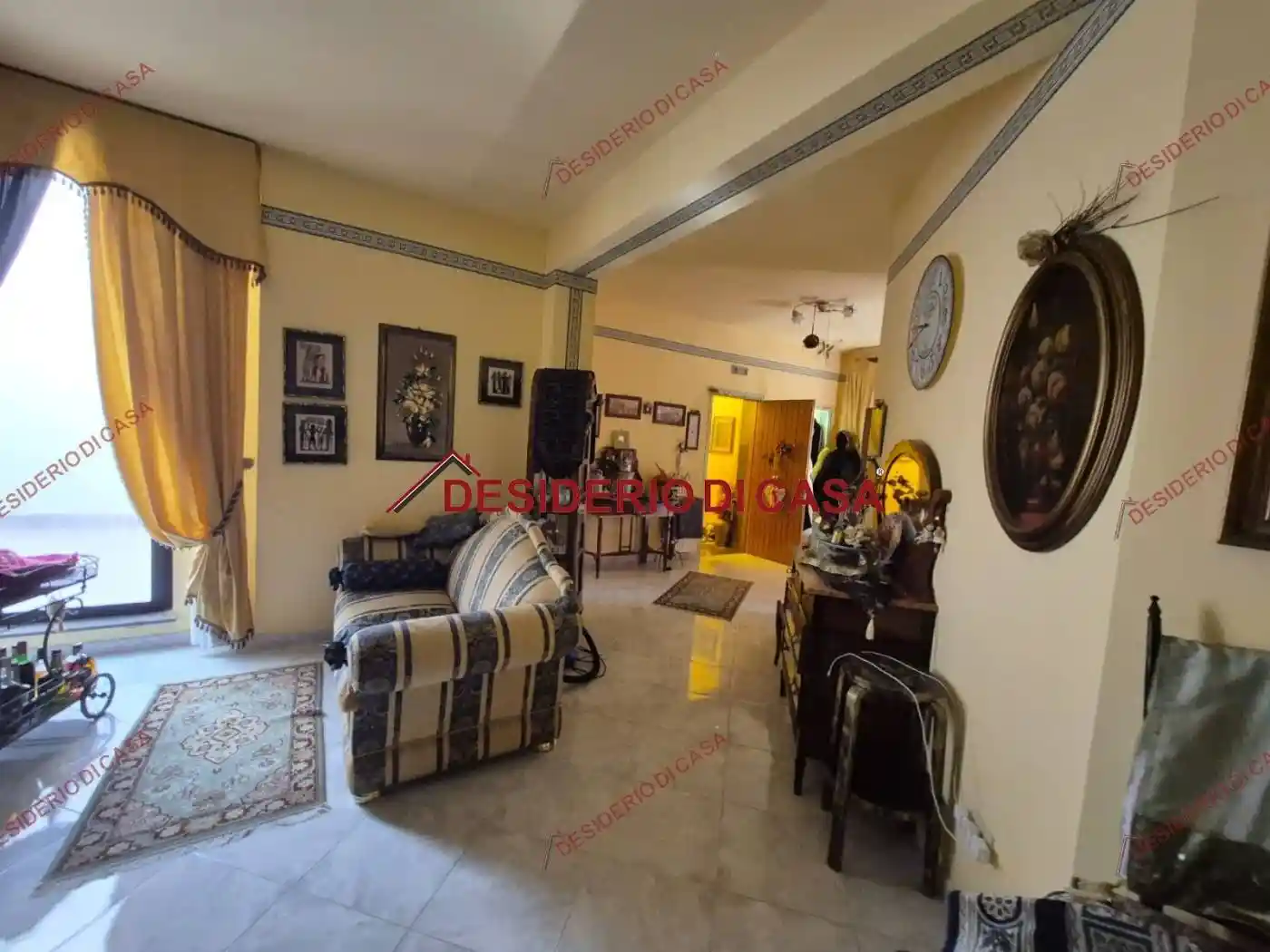 Villa in vendita a Mazara del Vallo