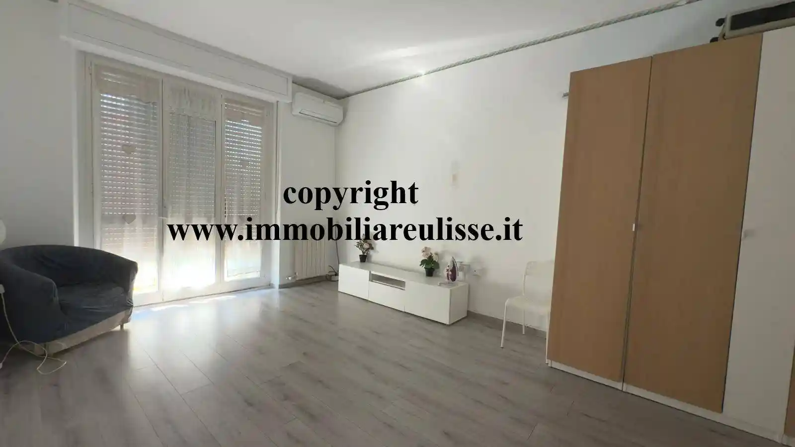 Appartamento in vendita a Vimodrone