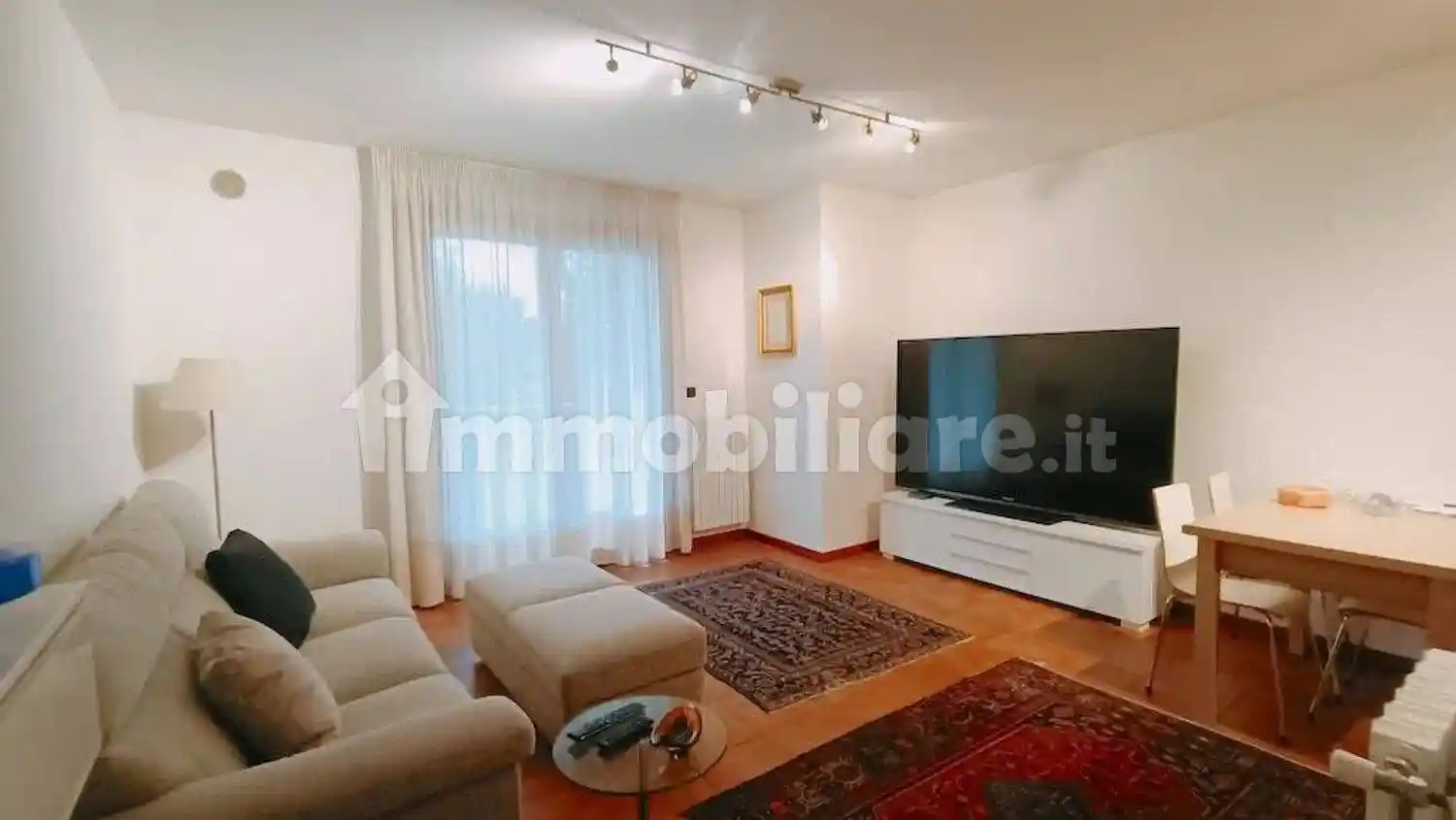 Appartamento in vendita a Treviso