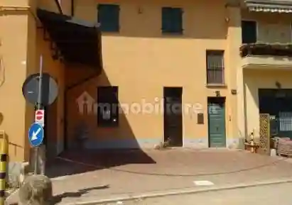 Palazzo - Stabile - foto 2