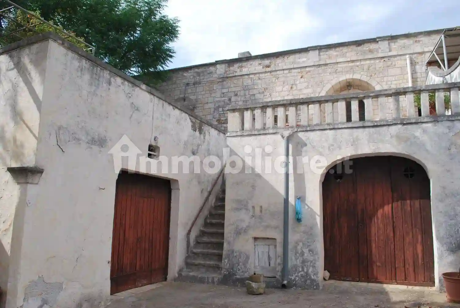 Rustico - Casale - foto 2