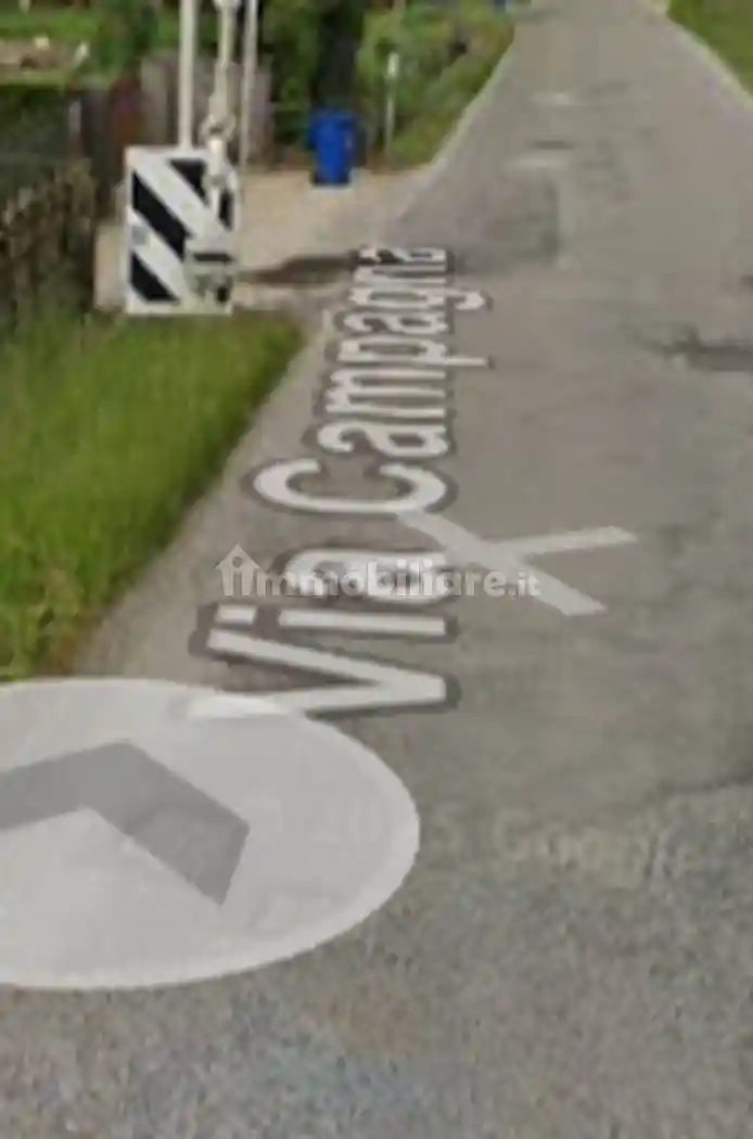 Villa in vendita a Loria