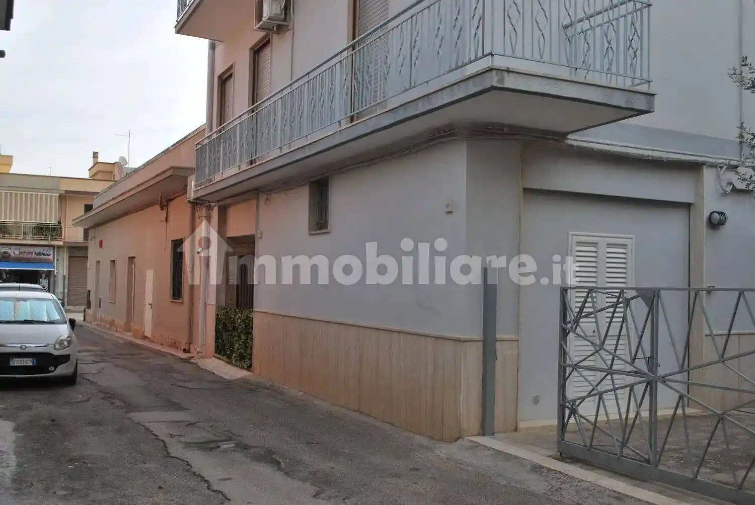 Villa in vendita a Fasano