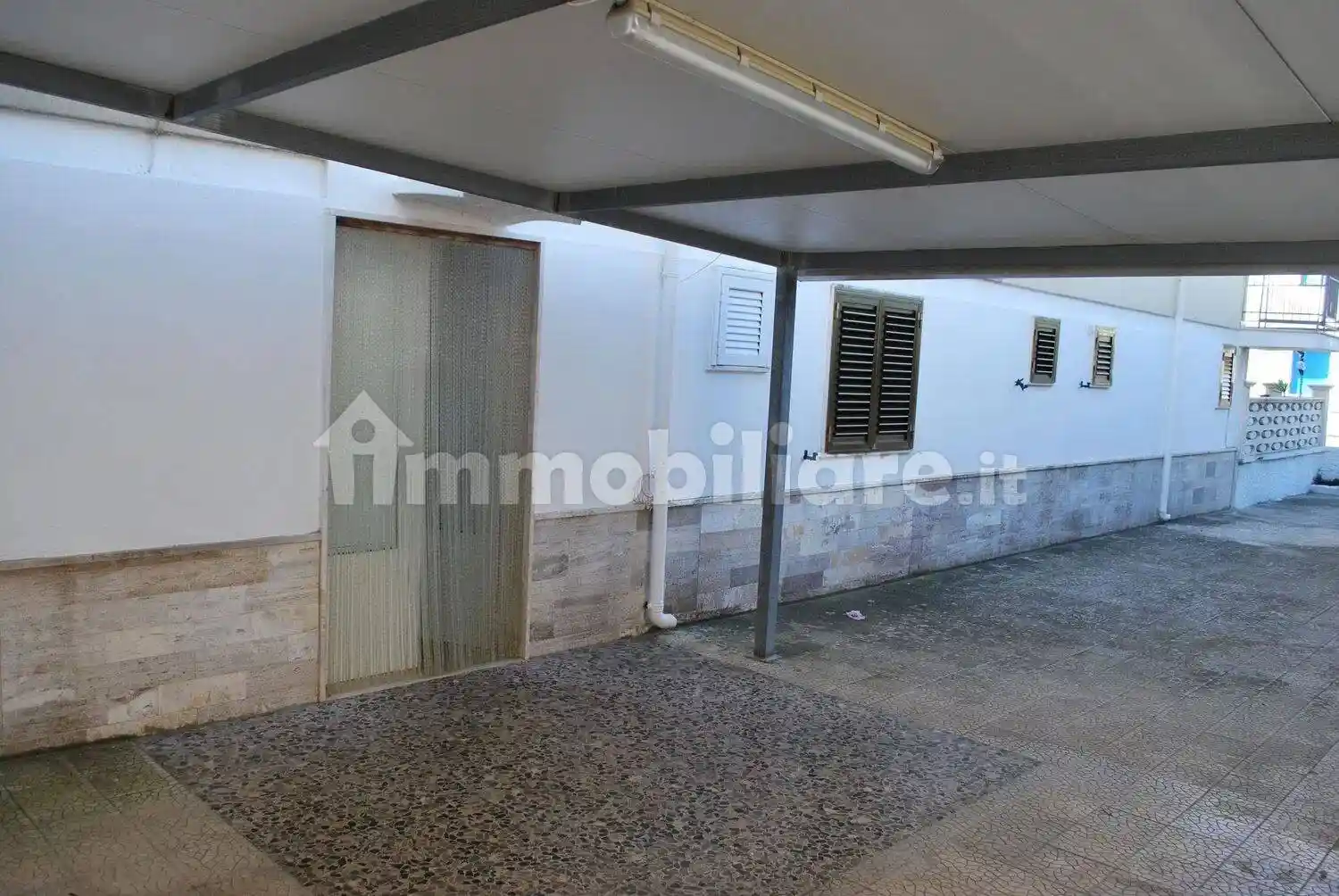 Villa in vendita a Fasano