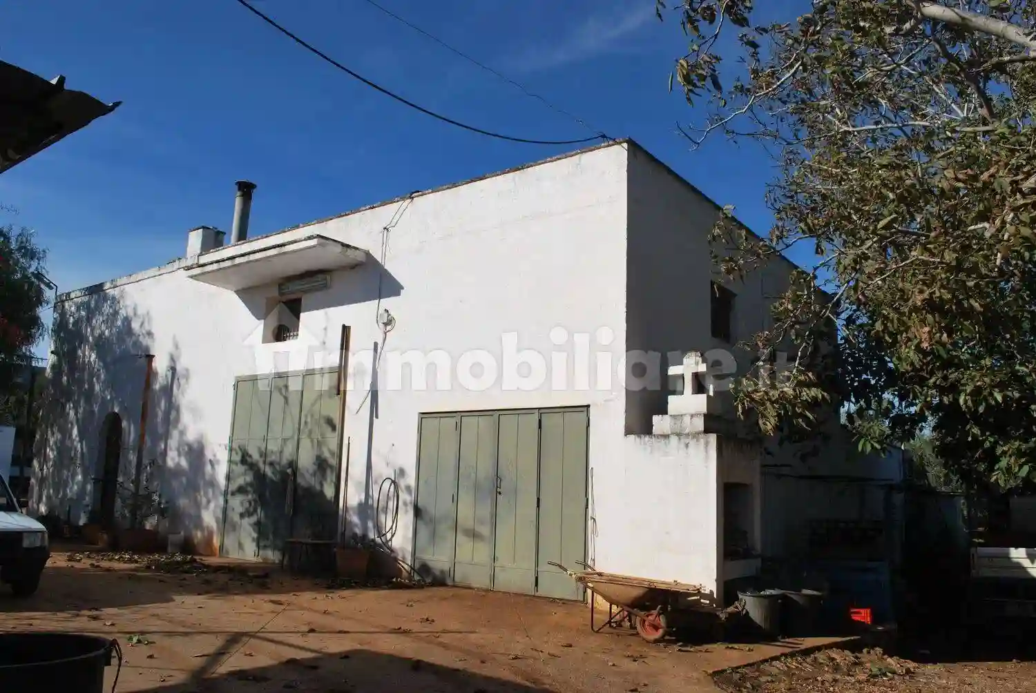 Rustico - Casale - foto 2