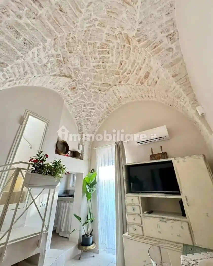 Villa in vendita a Ostuni