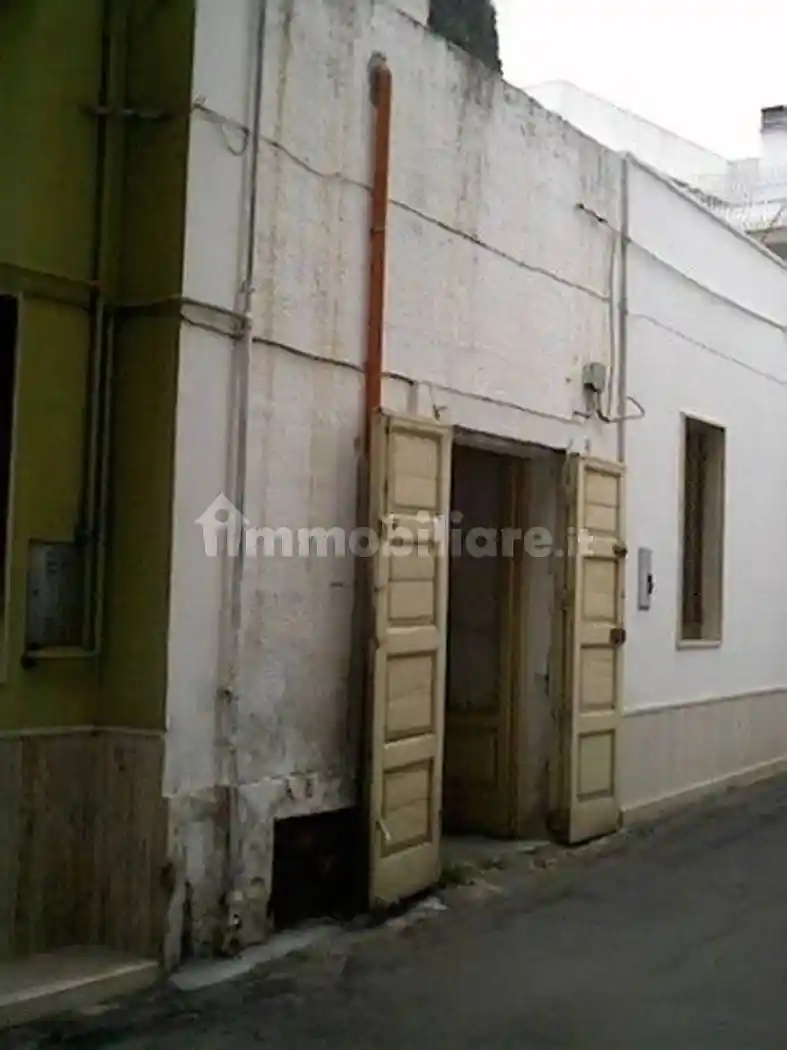 Villa in vendita a Fasano