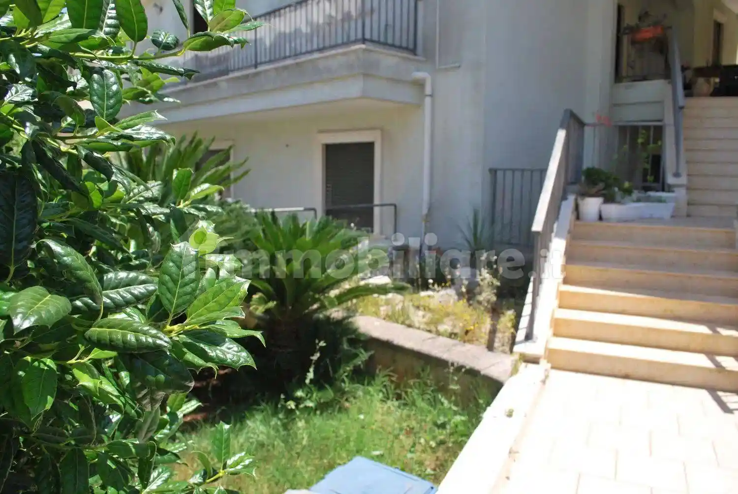 Appartamento in vendita a Cisternino