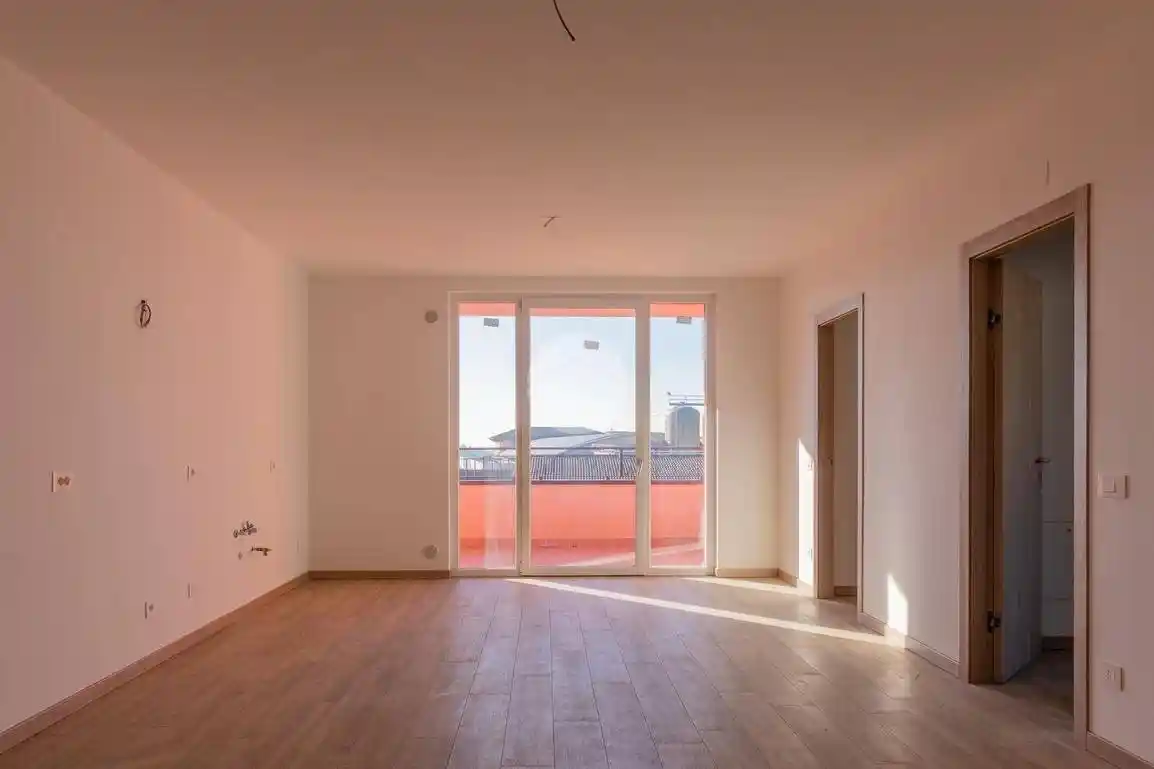 Appartamento in vendita a Negrar di Valpolicella