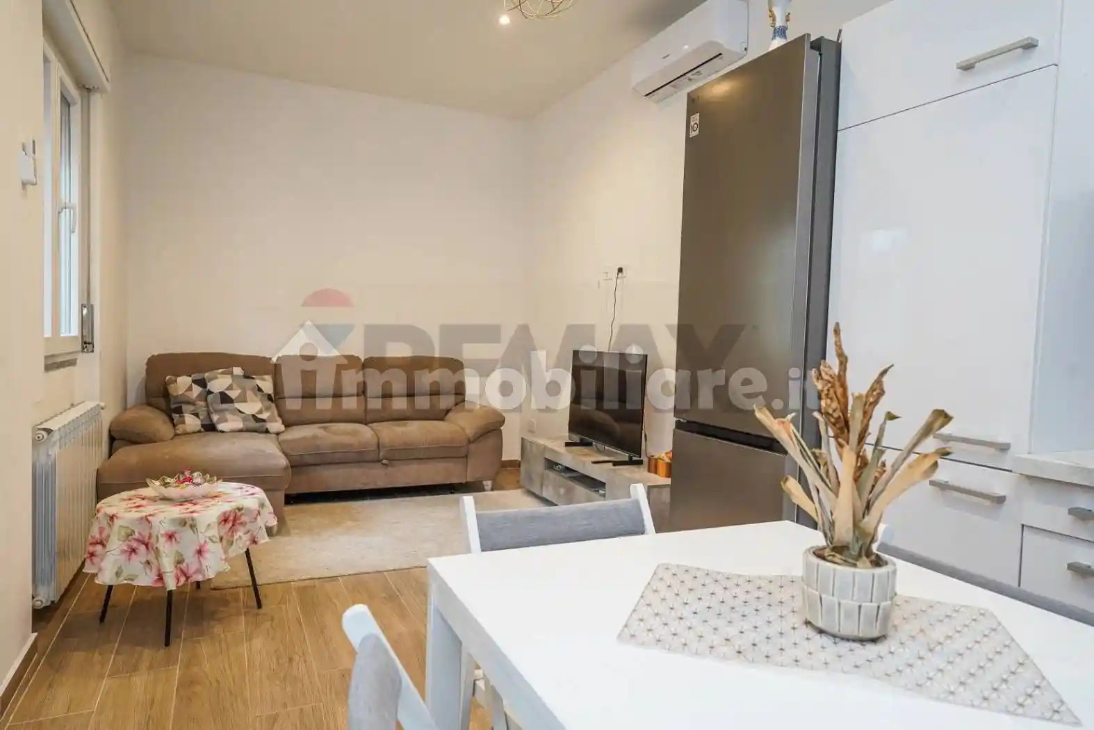 Casa indipendente in vendita a Roncello