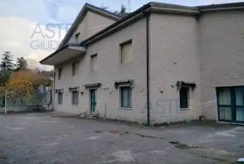 Villa in vendita a Potenza