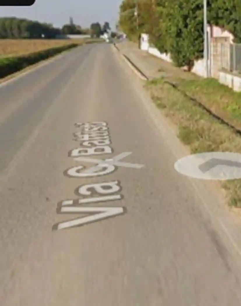 Appartamento in vendita a Grumello Cremonese ed Uniti