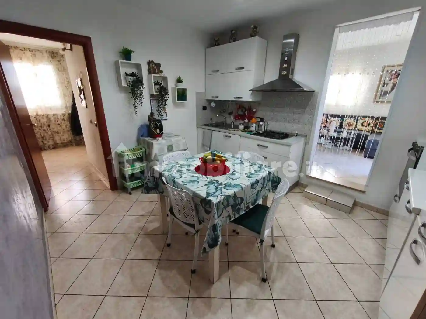 Attico - Mansarda - foto 3