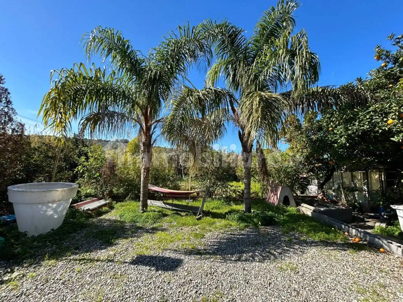 Villetta a schiera in vendita a San Pier Niceto