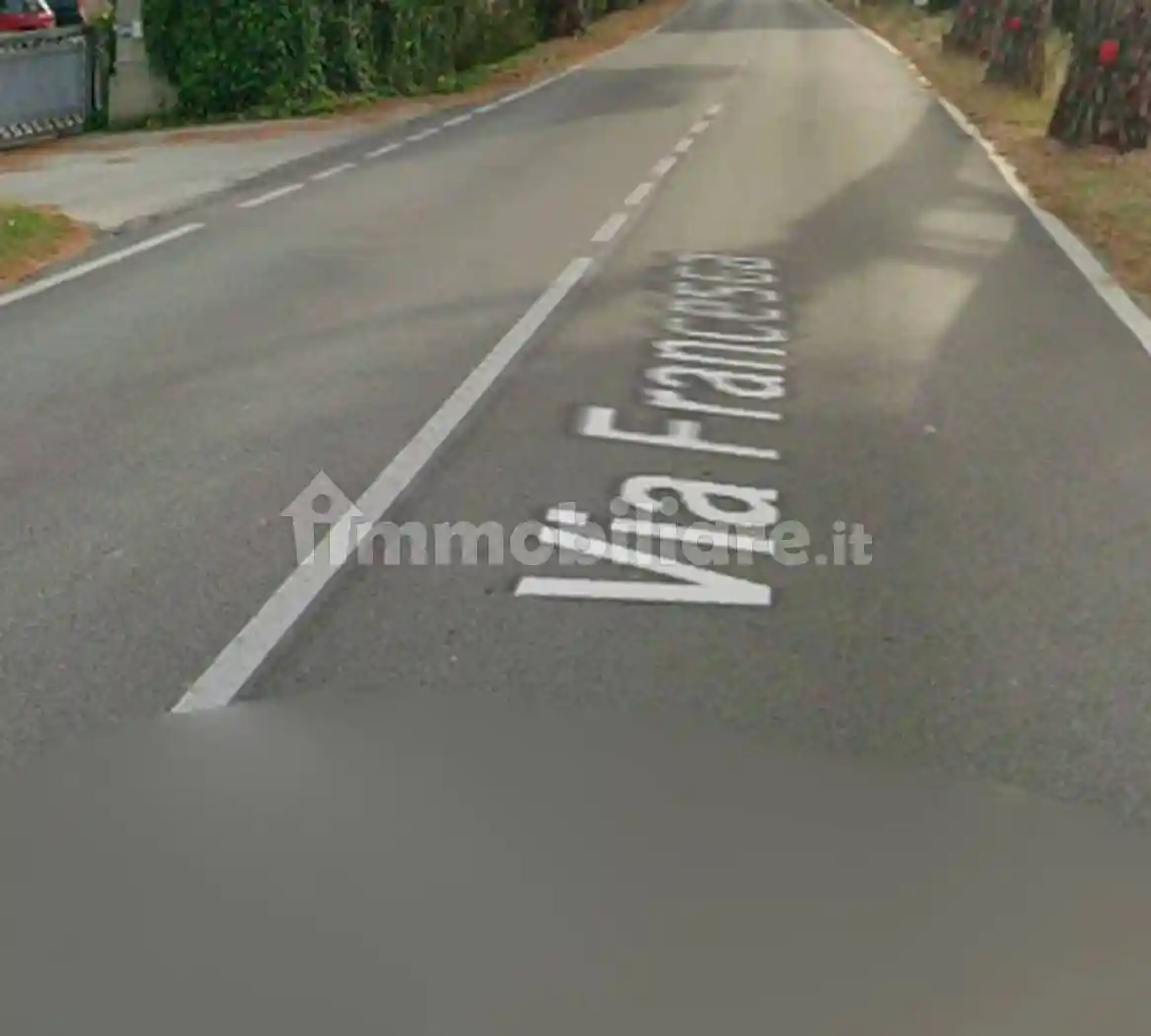 Appartamento in vendita a Taranto