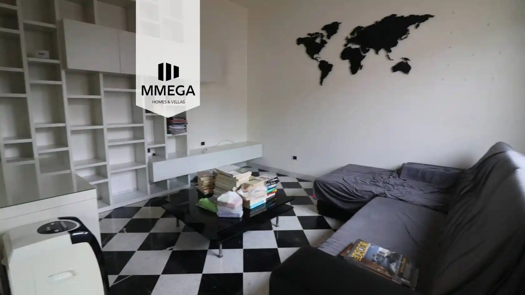 Appartamento in vendita a Figline e Incisa Valdarno