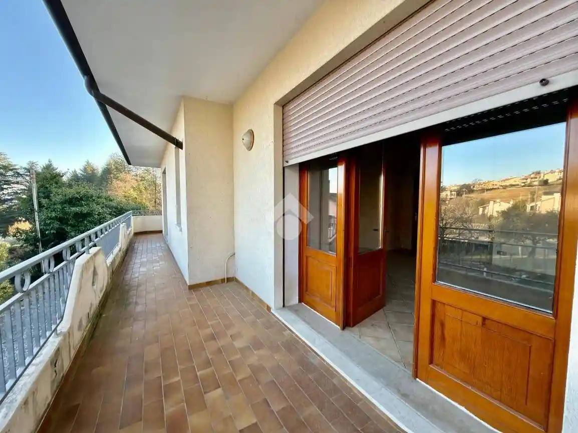 Villa in vendita a Cavaso del Tomba