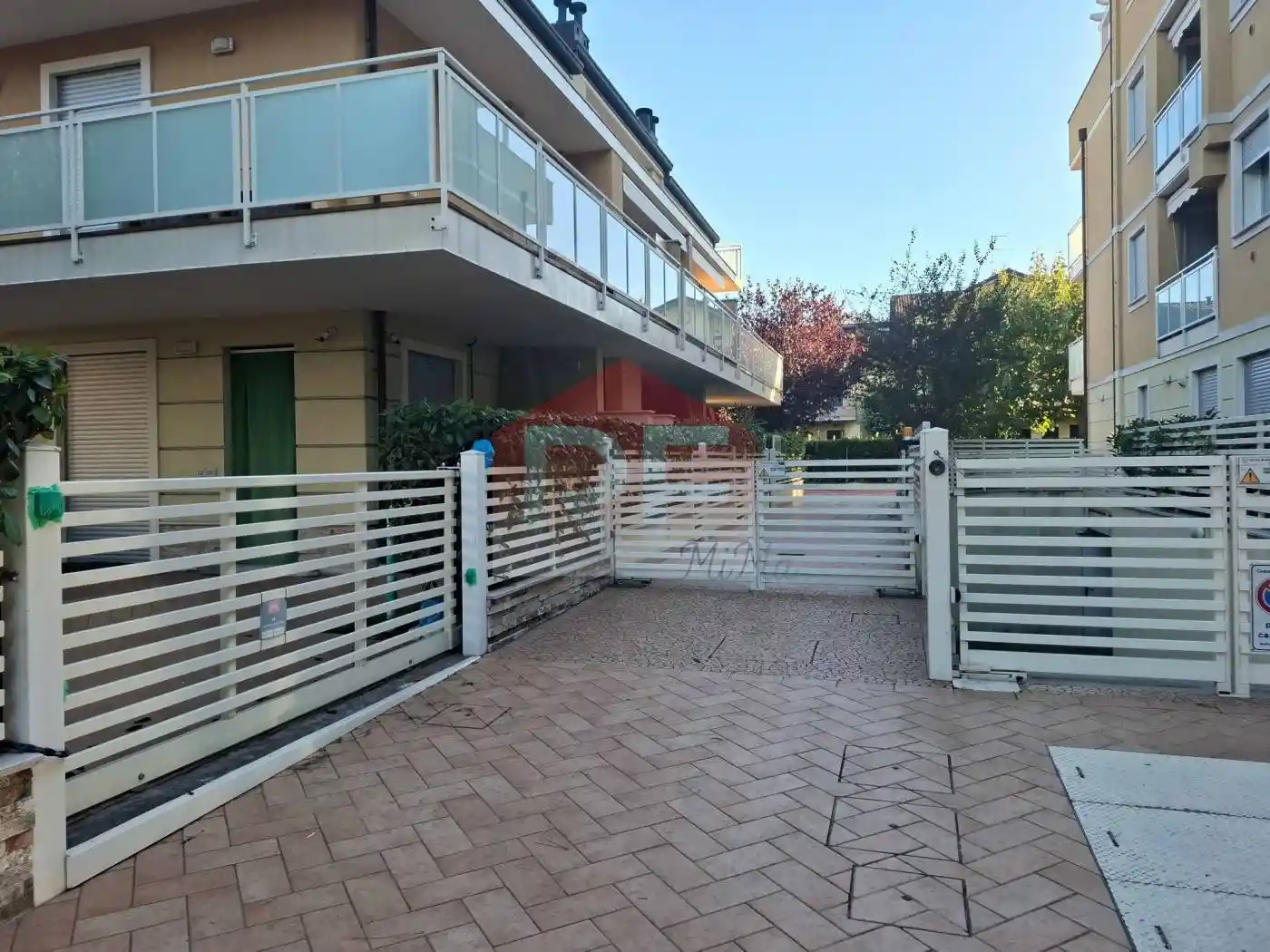 Appartamento in vendita a Cervia